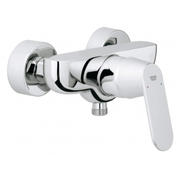 GROHE MISCELATORE BIDET EURODISC COSMO