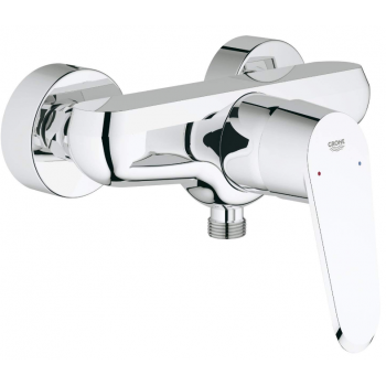 GROHE MISCELATORE BIDET EURODISC COSMO