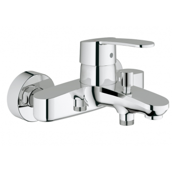 GROHE MISCELATORE BIDET EURODISC COSMO