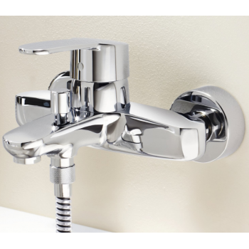 GROHE MISCELATORE BIDET EURODISC COSMO