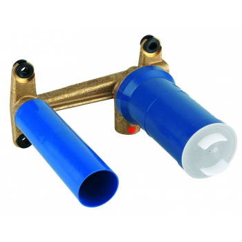 GROHE MISCELATORE BIDET EURODISC COSMO