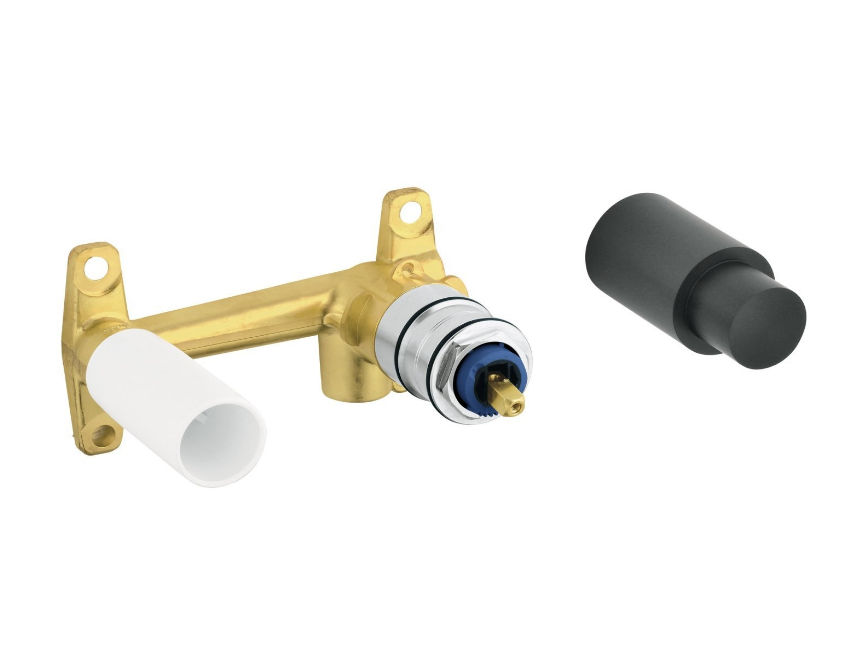 Grohe Corpo incasso per miscelatori monocomando 23571000