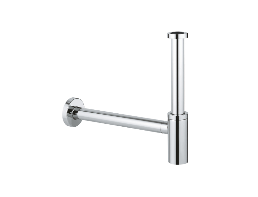 GROHE MISCELATORE BIDET EURODISC COSMO