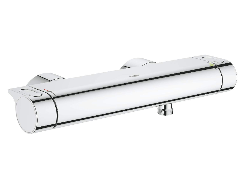 Grohe Miscelatore termostatico Grohtherm 2000 per doccia 34169001