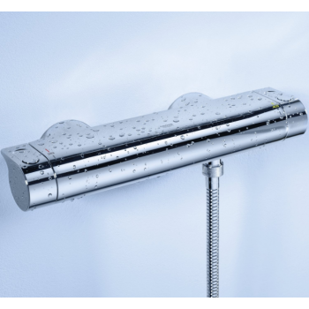 GROHE MISCELATORE BIDET EURODISC COSMO