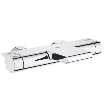 Grohe Miscelatore termostatico Grohtherm 2000 per vasca/doccia 34174001