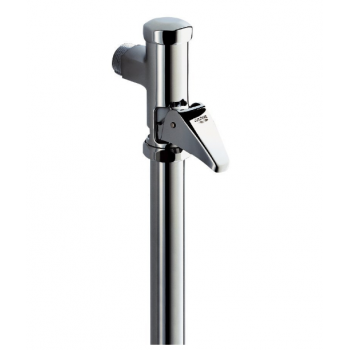 Grohe Flussometro automatico per WC 37139000