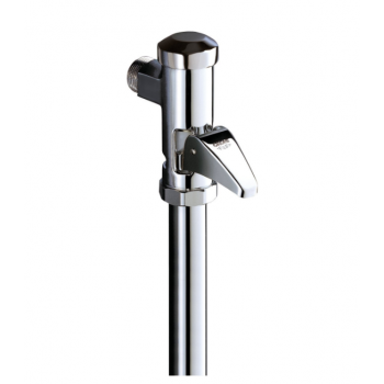 GROHE MISCELATORE BIDET EURODISC COSMO