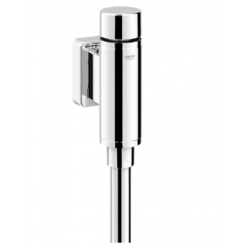 GROHE MISCELATORE BIDET EURODISC COSMO