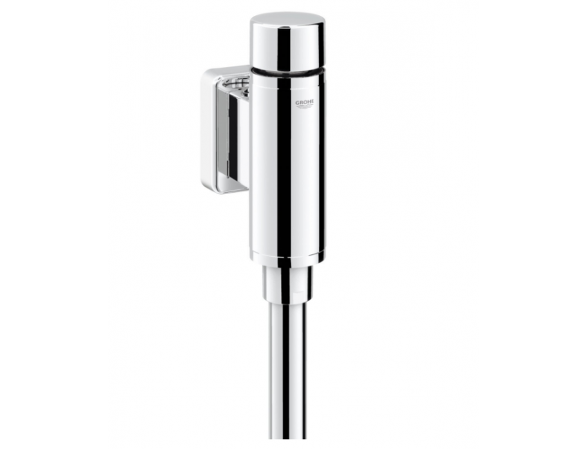 Grohe Flussometro per orinatoio 37339000