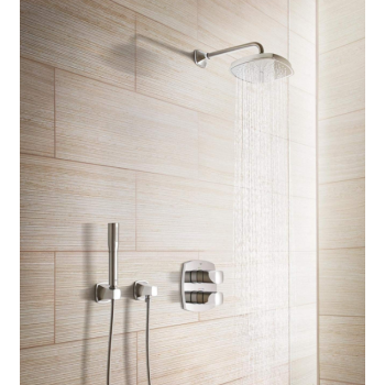 Grohe Manopola doccia Grandera Stick 26037000