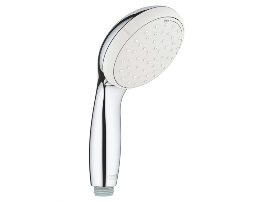 GROHE MISCELATORE BIDET EURODISC COSMO