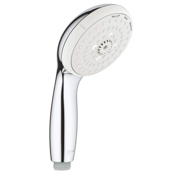 GROHE MISCELATORE BIDET EURODISC COSMO