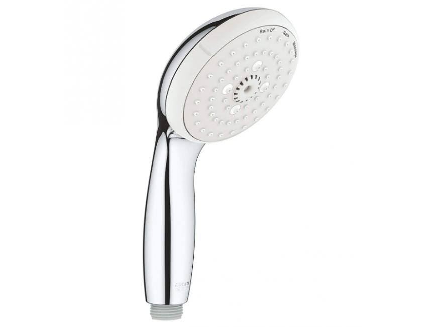 GROHE MISCELATORE BIDET EURODISC COSMO