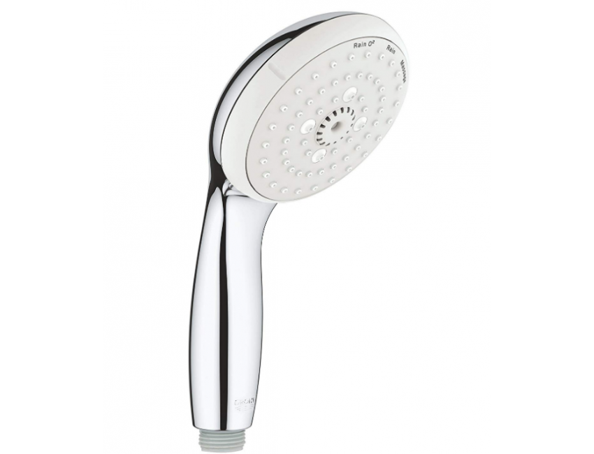 GROHE MISCELATORE BIDET EURODISC COSMO