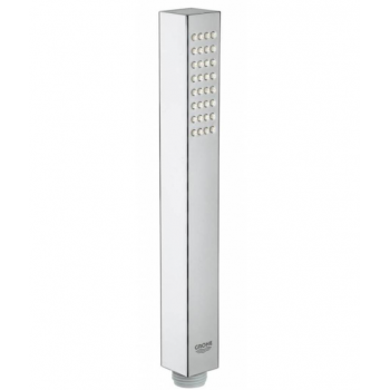 Grohe Manopola doccia Euphoria Cube Stick 27698000
