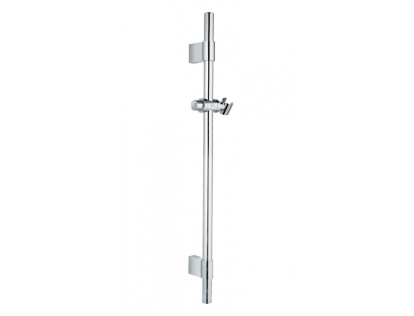 Grohe Rainshower Asta doccia 600 mm 28797001