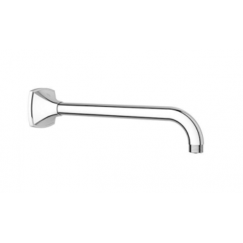 Grohe Braccio a parete sporgenza 285 mm Rainshower Grandera 27986000