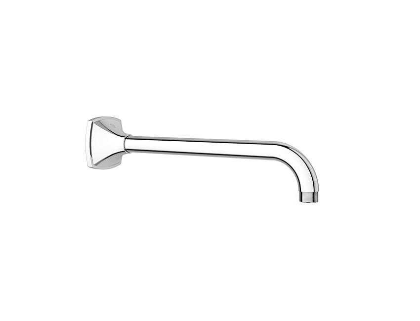 Grohe Braccio a parete sporgenza 285 mm Rainshower Grandera 27986000