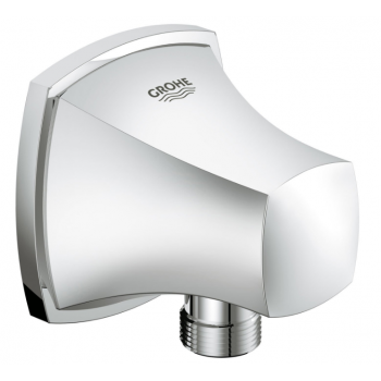 GROHE MISCELATORE BIDET EURODISC COSMO