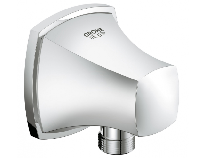Grohe Raccordo erogatore Grandera 27970000
