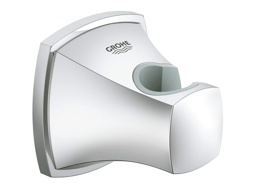 GROHE MISCELATORE BIDET EURODISC COSMO