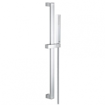 GROHE MISCELATORE BIDET EURODISC COSMO