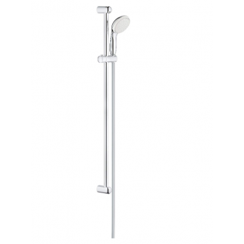 GROHE MISCELATORE BIDET EURODISC COSMO