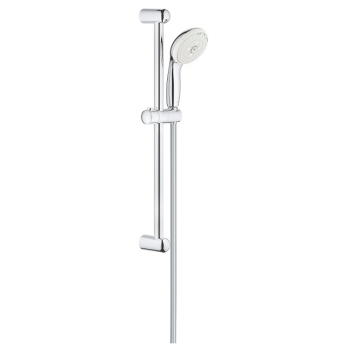 GROHE MISCELATORE BIDET EURODISC COSMO