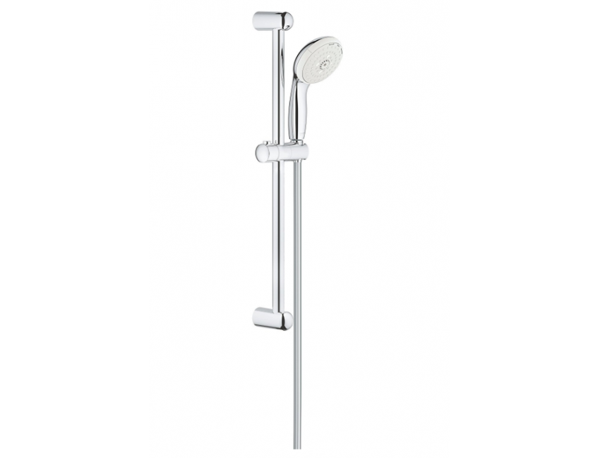 GROHE MISCELATORE BIDET EURODISC COSMO
