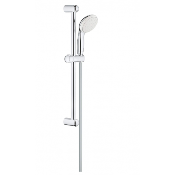 GROHE MISCELATORE BIDET EURODISC COSMO