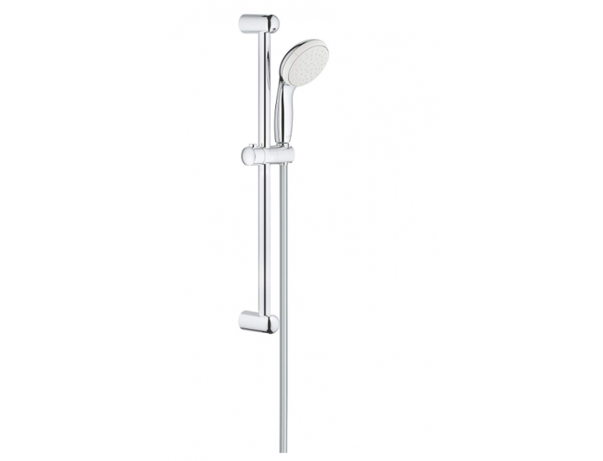 GROHE MISCELATORE BIDET EURODISC COSMO