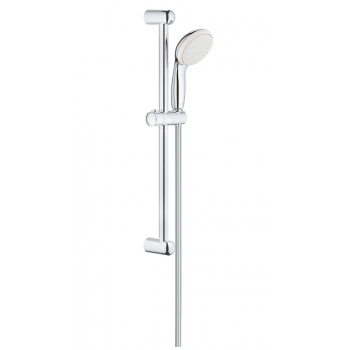 Grohe Set asta doccia a getto fisso Tempesta 27924001