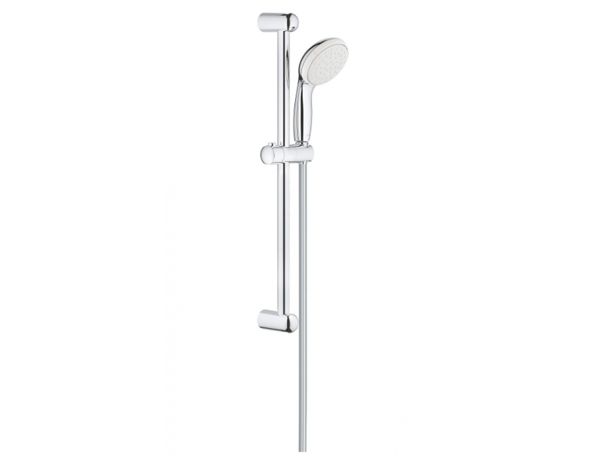 Grohe Set asta doccia a getto fisso Tempesta 27924001