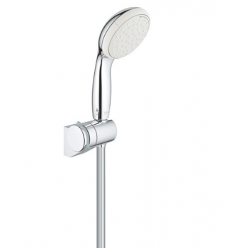 GROHE MISCELATORE BIDET EURODISC COSMO