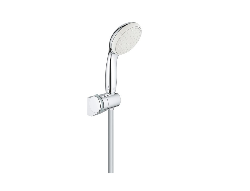GROHE MISCELATORE BIDET EURODISC COSMO