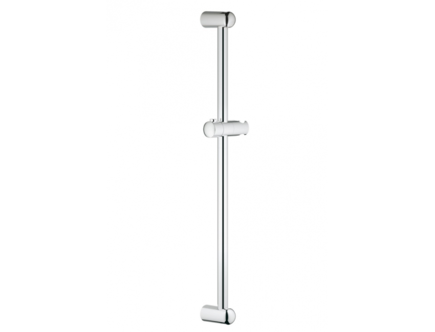 Grohe Asta doccia 600 mm Tempesta 27523000