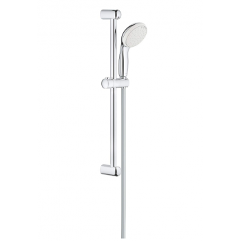 GROHE MISCELATORE BIDET EURODISC COSMO