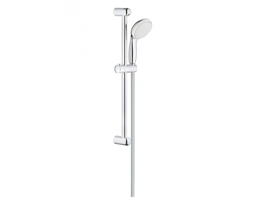 Grohe Set asta doccia a 2 getti Tempesta 27598001