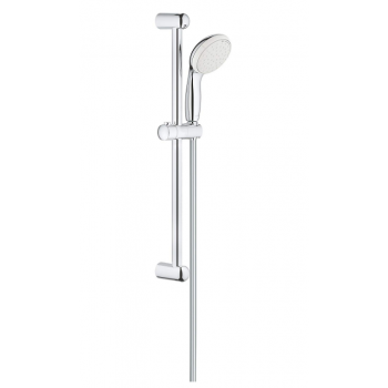 Grohe Set asta doccia a 2 getti Tempesta 2759810E