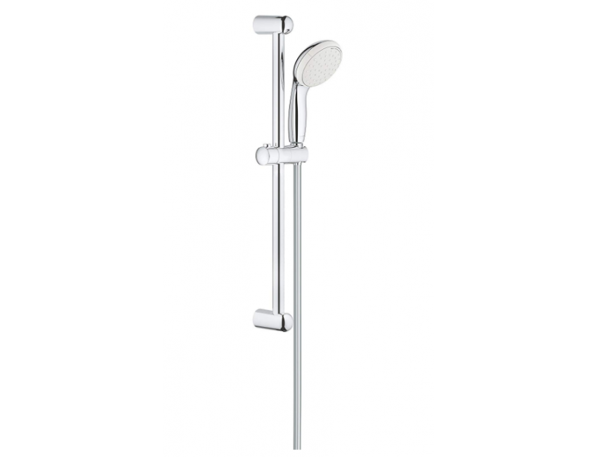 Grohe Set asta doccia a 2 getti Tempesta 2759810E