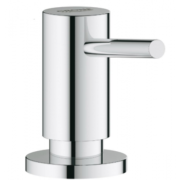 GROHE MISCELATORE BIDET EURODISC COSMO