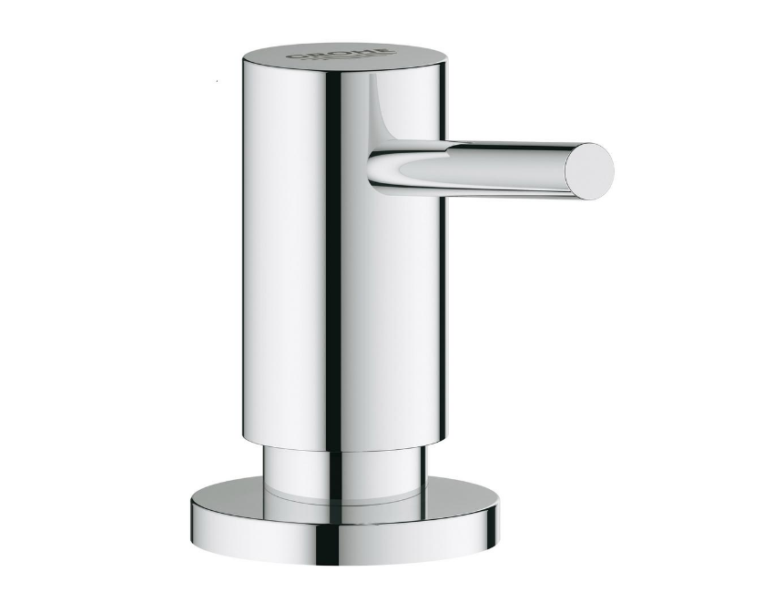 Grohe Dispenser sapone Cosmopolitan 40535000