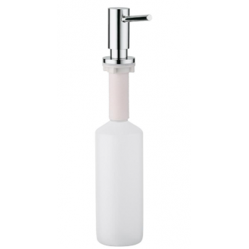 GROHE MISCELATORE BIDET EURODISC COSMO