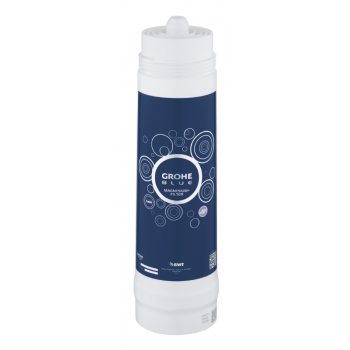 GROHE BLUE FILTRO BWT 600 L