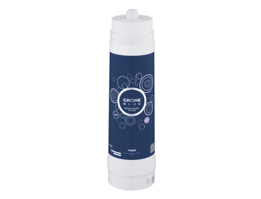 Grohe Blue Filtro al magnesio 40691001