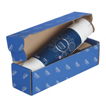 Grohe Blue Filtro al magnesio 40691001