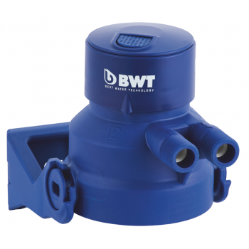 GROHE BLUE FILTRO BWT 600 L