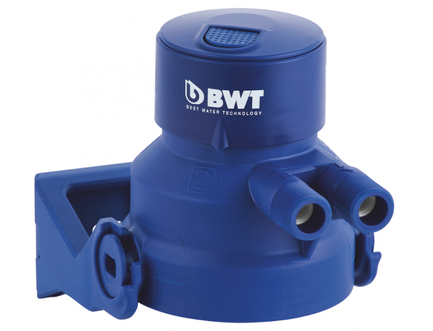 Grohe Blue Testata filtro 64508001