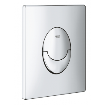 GROHE MISCELATORE BIDET EURODISC COSMO